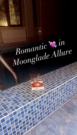 Критий басейн