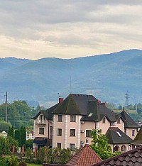 Наш комплекс